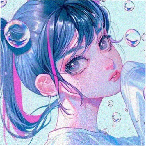 西线栏目主理头像