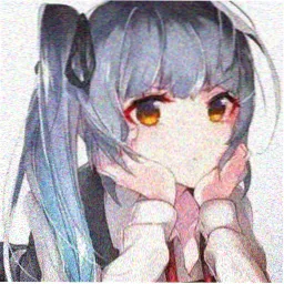 留言读者头像四